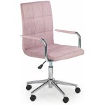 Halmar Gonzo 4 – Zboží Dáma