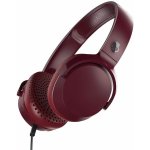 Skullcandy Riff Wireless – Sleviste.cz