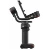 Stativ Zhiyun Weebill 3 Combo