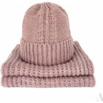 Art of Polo Dámský set cz22805 smetanová – Hledejceny.cz