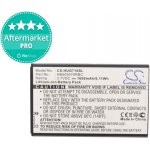 Huawei HB505076RBC – Zbozi.Blesk.cz