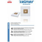ZELMER ZVCA110B 5ks – Hledejceny.cz