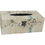 Morex D4113 – Zboží Dáma