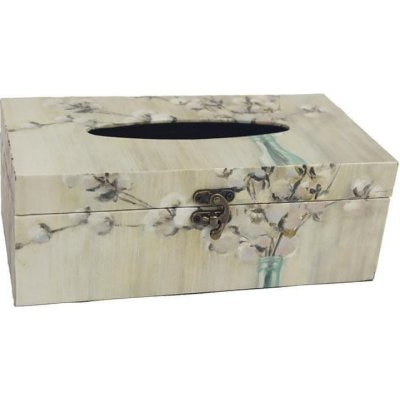 Morex D4113 – Zboží Dáma