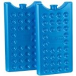 vložka chladící gelová 2x200g GioStyle – Zboží Mobilmania