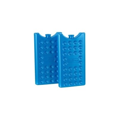 vložka chladící gelová 2x200g GioStyle – Zboží Mobilmania