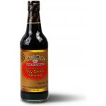 Pearl River Bridge Sójová omáčka světlá 0,5 l – Zboží Dáma