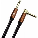 Monster Cable Prolink Acoustic 12FT – Sleviste.cz