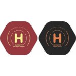 Sunnylife Mat 60cm Lane pro DJI avata FPV Mavic 3 Mini 2 SE 3 Pro / Folded / TJP09-60 – Hledejceny.cz