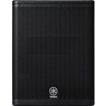 Yamaha DXS 15 – Zboží Živě