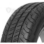 Continental ContiVanContact 100 195/60 R16 99H – Hledejceny.cz