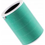 Xiaomi Mi Air Purifier Formaldehyde Filter S1 – Hledejceny.cz