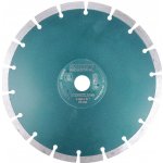 Extol 8703035 – Zboží Dáma