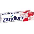 Zubní pasta Zendium Biogum zubní pasta 75 ml