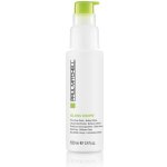 Paul Mitchell Smoothing Sametově hladký lesk 100 ml – Zbozi.Blesk.cz