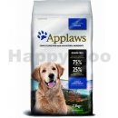 Applaws Dog Adult Lite All Breed Chicken 2 x 7,5 kg