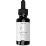 Tomáš Arsov Marula Hair Oil 30 ml – Zboží Dáma