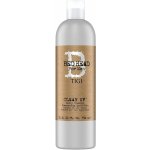 Tigi B for Men Clean Up Daily Shampoo 750 ml – Zboží Mobilmania