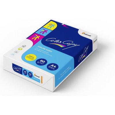 Mondi 996927-CC480 – Zboží Živě