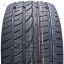 Lanvigator Snowpower 195/50 R15 82H