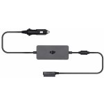 DJI Mavic Air 2 - Nabíječ s autoredukcí CP.MA.00000251.01 – Zboží Mobilmania