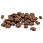 ManuCafe Mexico Altura zrnková 250 g – Hledejceny.cz