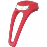 Knog Frog V3 zadní červené – Hledejceny.cz