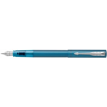 Parker 1502/2159761 Royal Vector XL Teal