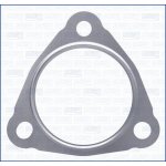 AJUSA AJ 01393000 – Hledejceny.cz