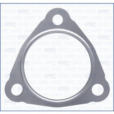 AJUSA AJ 01393000 – Hledejceny.cz