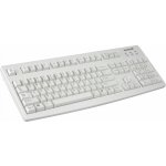 Cherry Classic Line G83-6104LUNEU-0 – Hledejceny.cz