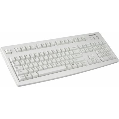 Cherry Classic Line G83-6104LUNEU-0 – Hledejceny.cz