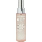 REF Shine Elixir 80 ml – Hledejceny.cz