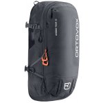 Ortovox Avabag Litric Tour 30 l Zip - Black Raven – Sleviste.cz