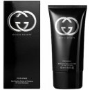 Sprchový gel Gucci Guilty pour Homme sprchový gel 150 ml