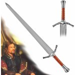 AF Meč Boromira syna Denethora SWORD OF BOROMIR Pán prstenů – Zboží Mobilmania