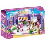 Playmobil 9401 Prodejna jezdeckého vybavení – Hledejceny.cz