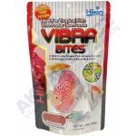 Hikari Vibra Bites 280 g – Zboží Dáma