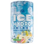 Fitness Authority Ice Hydro Amino 480 g – Sleviste.cz