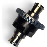 IQ models Diferenciál pro modely XLH 9125,9155,9156 30 zubů – Sleviste.cz
