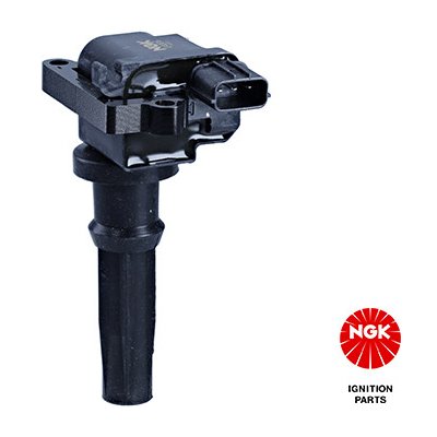 NGK Zapalovací cívka 48134 – Hledejceny.cz