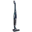 Hoover ATV 252 LT 011