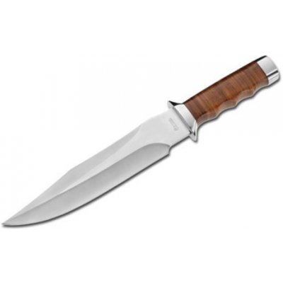 Böker Magnum GIANT BOWIE 02MB565 – Zboží Dáma