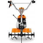 STIHL MH 600 – Sleviste.cz