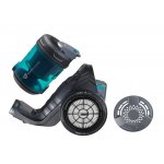 Concept VP 5151 – Zboží Mobilmania