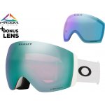 Oakley Flight Deck Pro – Zboží Dáma