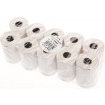 Kotoučky do pokladny Termo 57/40/12 mm – Zboží Živě