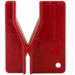 Lansky Mini Crock Stick LCKEY – Zboží Dáma