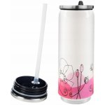 Orion termoska plechovka 500 ml Mák – Hledejceny.cz