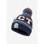 Picture Donnie dark blue – Sleviste.cz